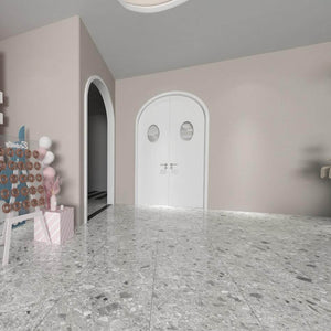 Tile | 750x1500 | terrazzo | JH15710