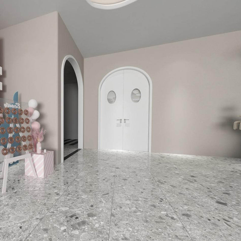 Tile | 750x1500 | terrazzo | JH15710