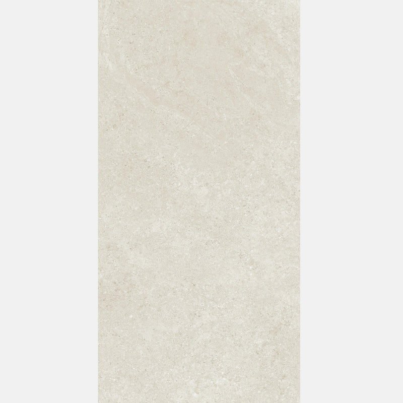 Tile | 900x1800 | Monnai | JH18351