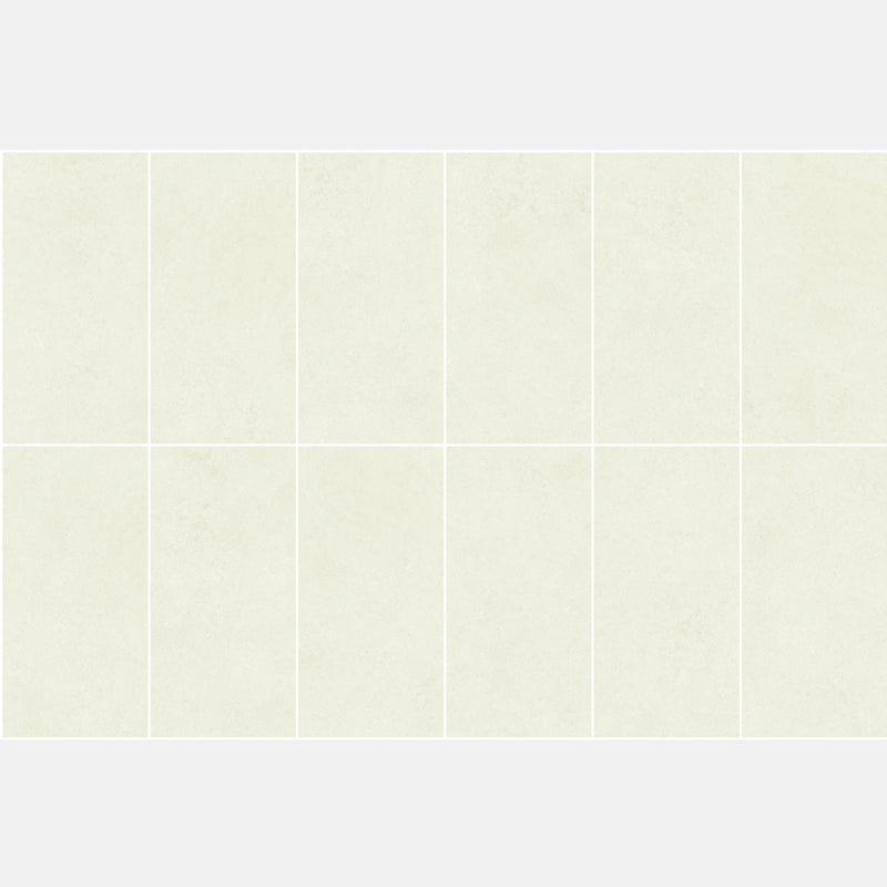 Tile | 900x1800 | Monnai | JH18353