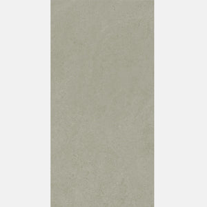 Tile | 900x1800 | Monnai | JH18354