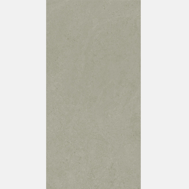 Tile | 900x1800 | Monnai | JH18354