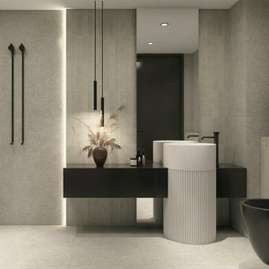 Tile | 900x1800 | Monnai | JH18354