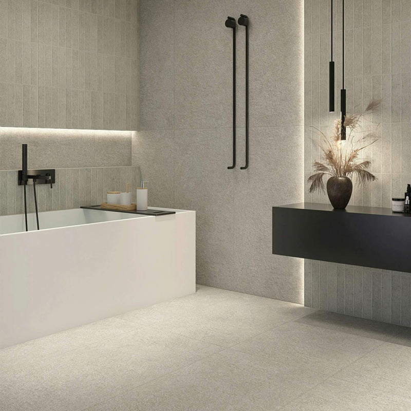 Tile | 900x1800 | Monnai | JH18354