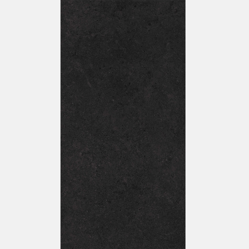 Tile | 900x1800 | Monnai | JH18355