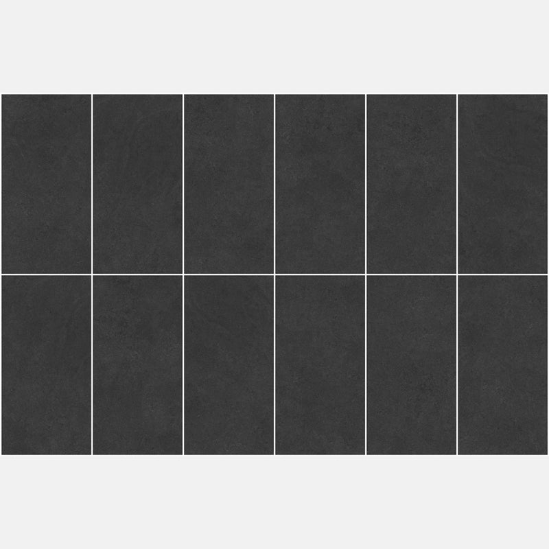 Tile | 900x1800 | Monnai | JH18355