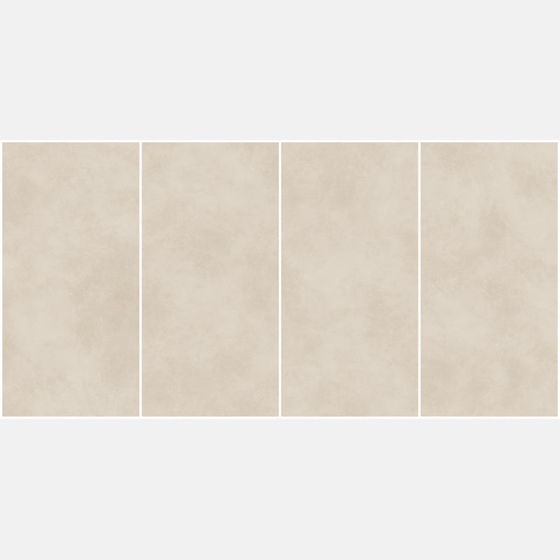 Tile | 600x1200 | LUMINOUS | JH612344