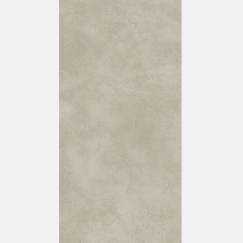 Tile | 600x1200 | LUMINOUS | JH612345