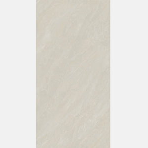 Tile | 600x1200 | LUMINOUS | JH612347