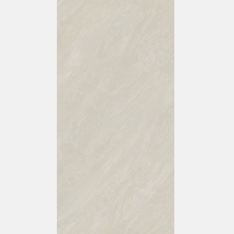 Tile | 600x1200 | LUMINOUS | JH612347