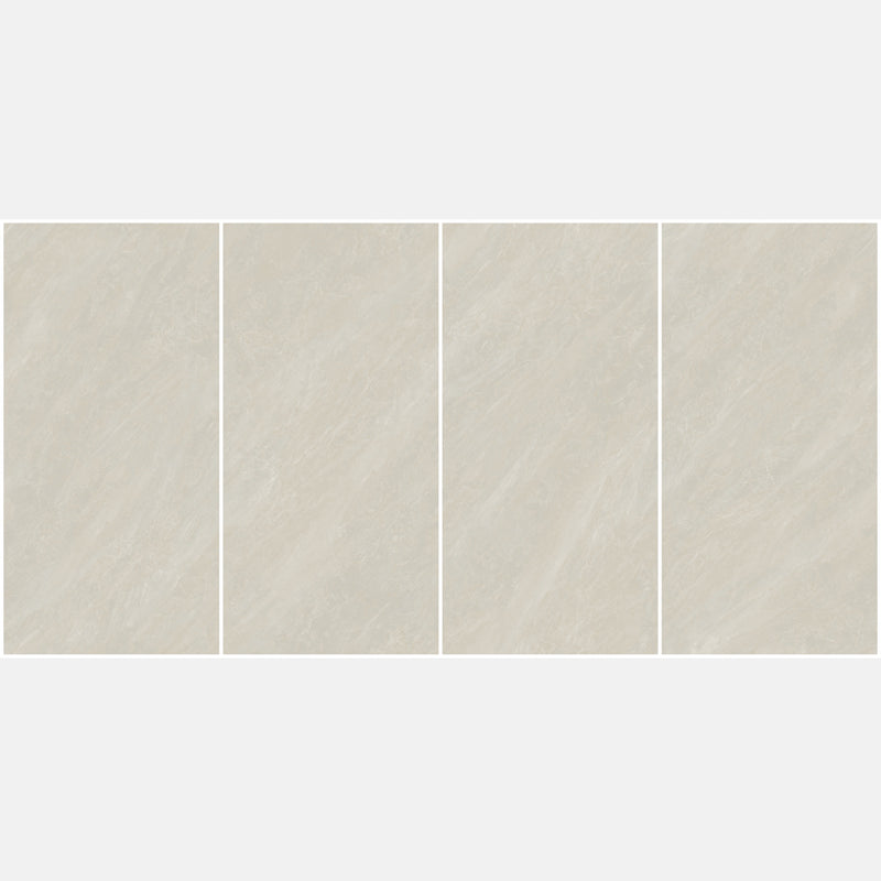 Tile | 600x1200 | LUMINOUS | JH612347