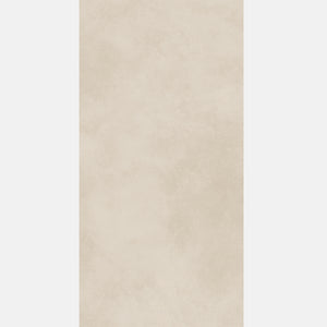 Tile | 750x1500 | LUMINOUS | JH7515344