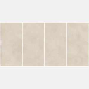 Tile | 750x1500 | LUMINOUS | JH7515344