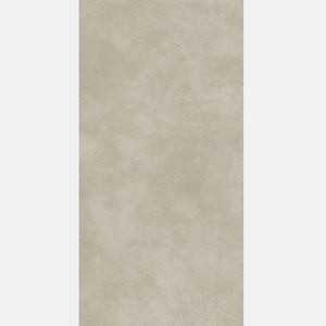 Tile | 750x1500 | LUMINOUS | JH7515345