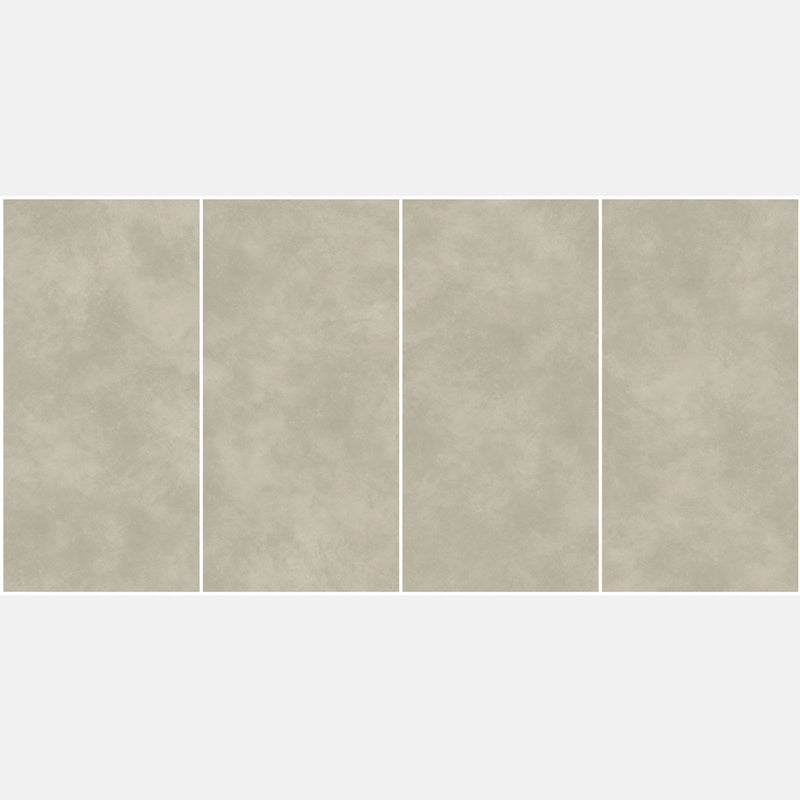 Tile | 750x1500 | LUMINOUS | JH7515345