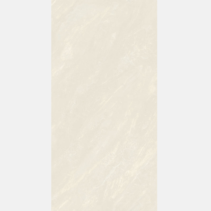 Tile | 750x1500 | LUMINOUS | JH7515346