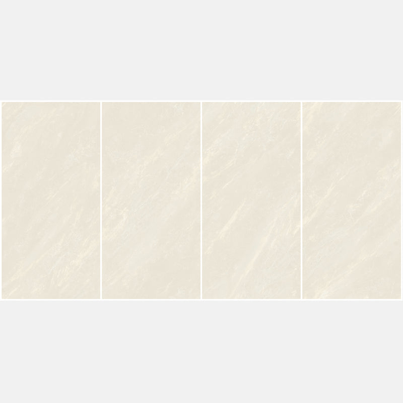 Tile | 750x1500 | LUMINOUS | JH7515346