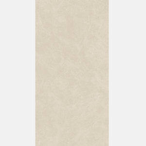 Tile | 750x1500 | LUMINOUS | JH7515349