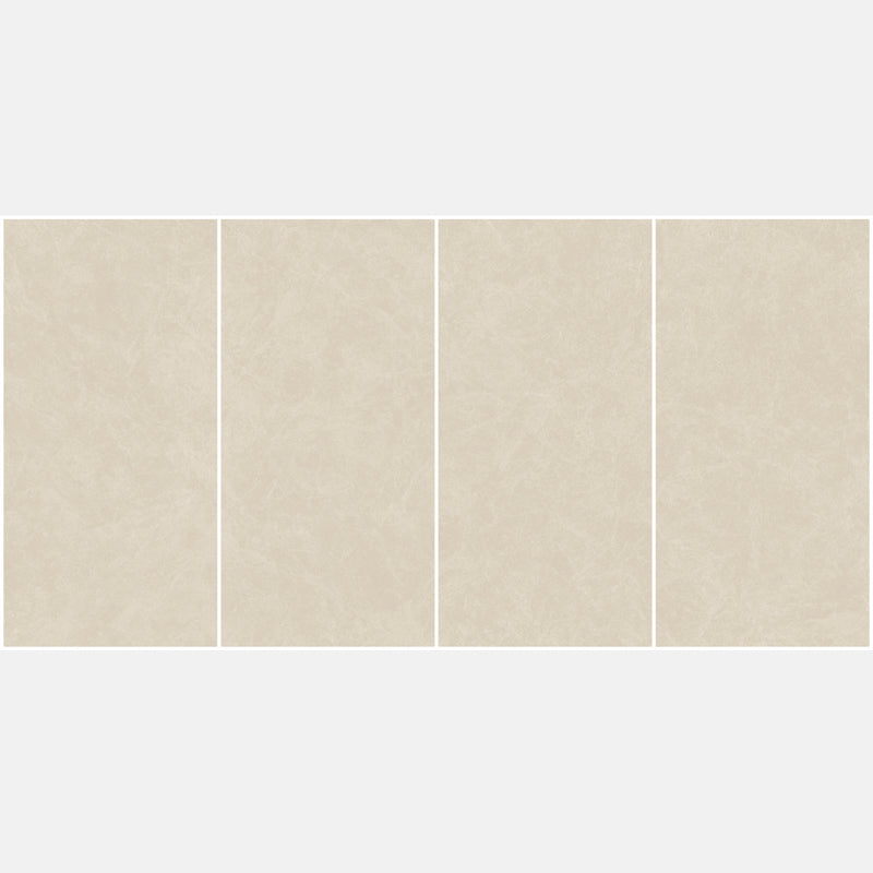 Tile | 750x1500 | LUMINOUS | JH7515349