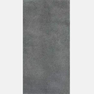 Tile | 600x1200 | Pave Stone | JWX128074