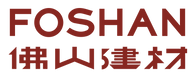 Foshan Building Supply