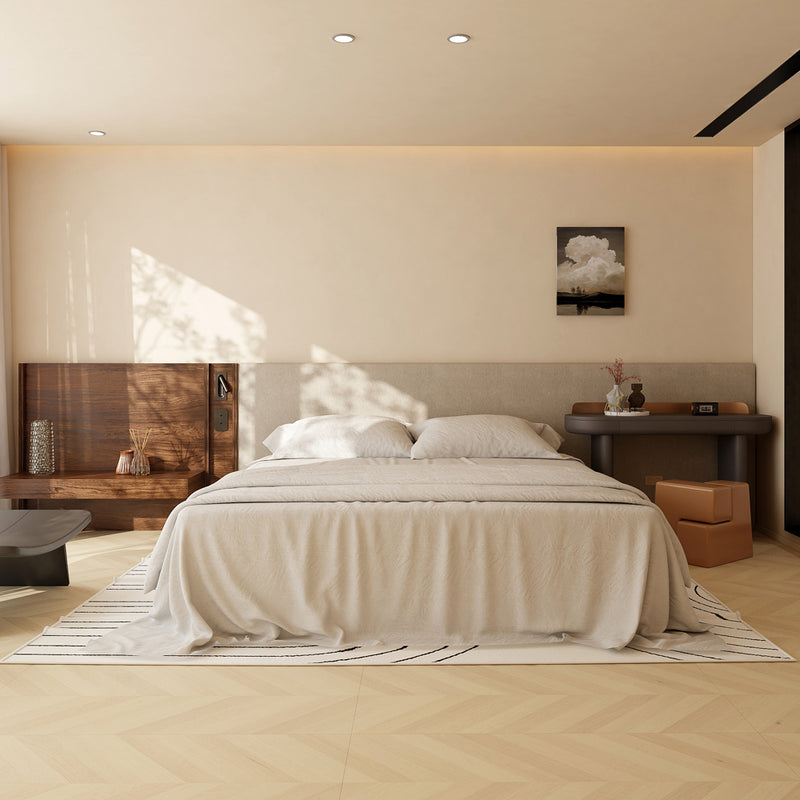 Tile | 600x1200 | Wood Grain | M12001