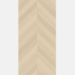 Tile | 600x1200 | Wood Grain | M12001
