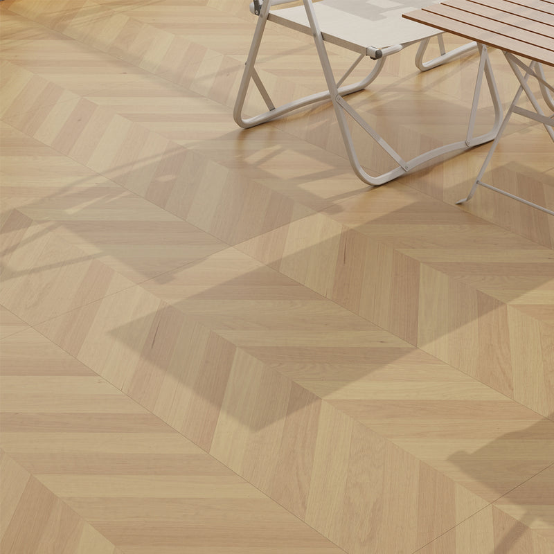 Tile | 600x1200 | Wood Grain | M12002