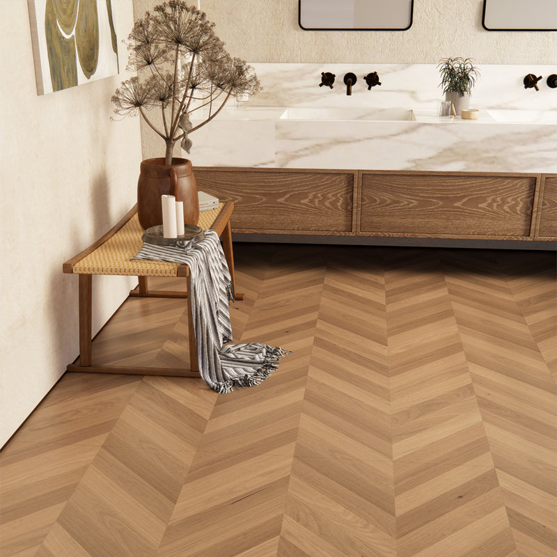 Tile | 600x1200 | Wood Grain | M12003