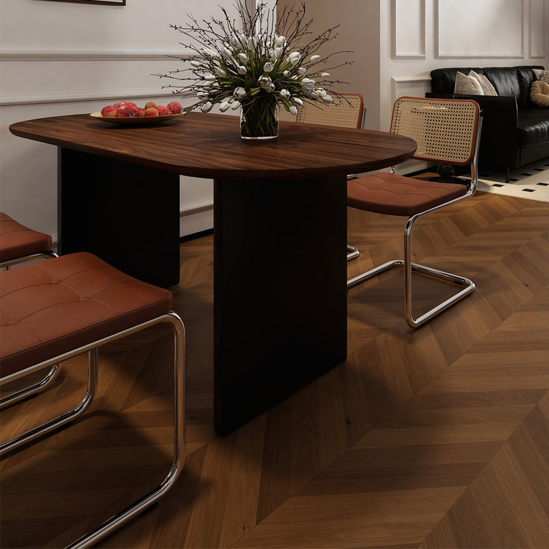 Tile | 600x1200 | Wood Grain | M12003