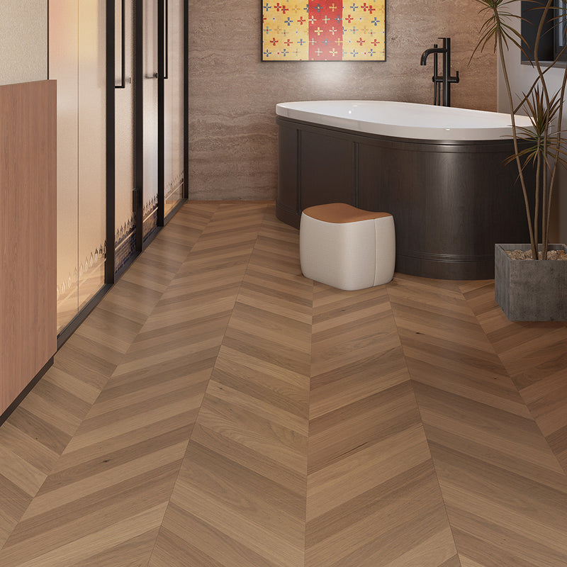 Tile | 600x1200 | Wood Grain | M12003