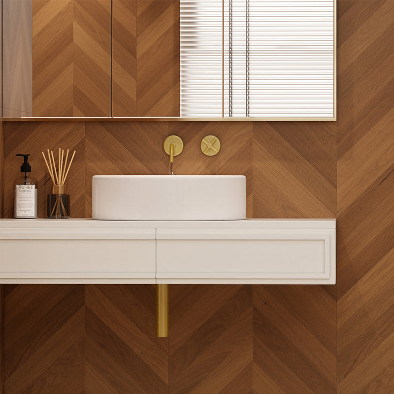 Tile | 600x1200 | Wood Grain | M12003
