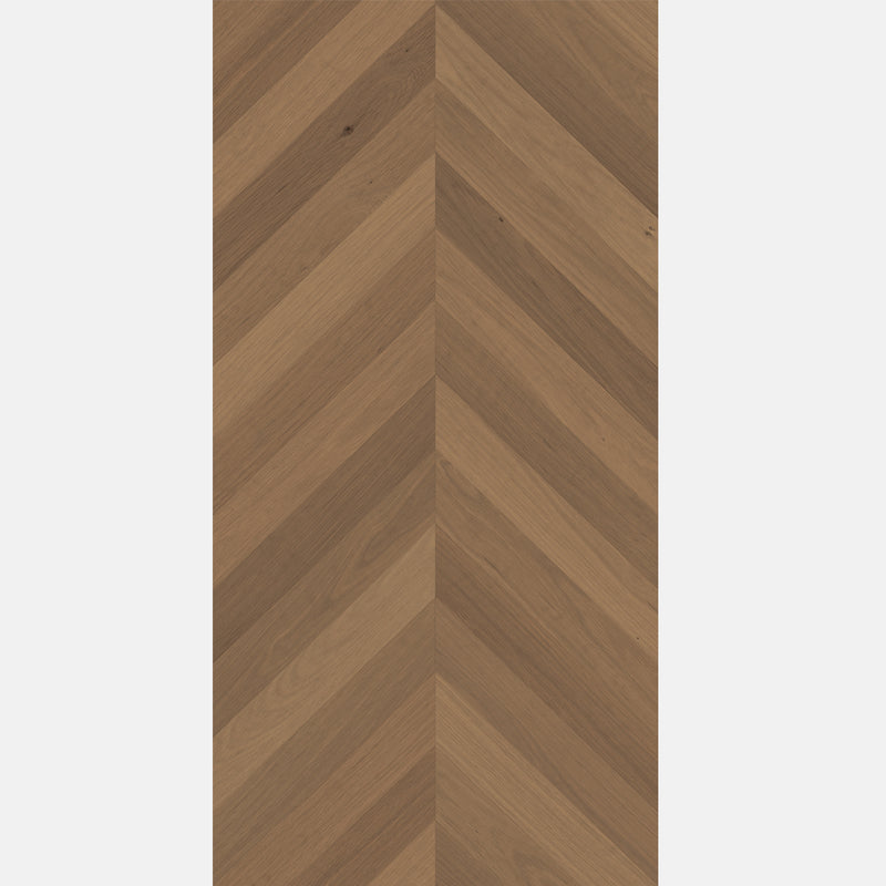 Tile | 600x1200 | Wood Grain | M12003