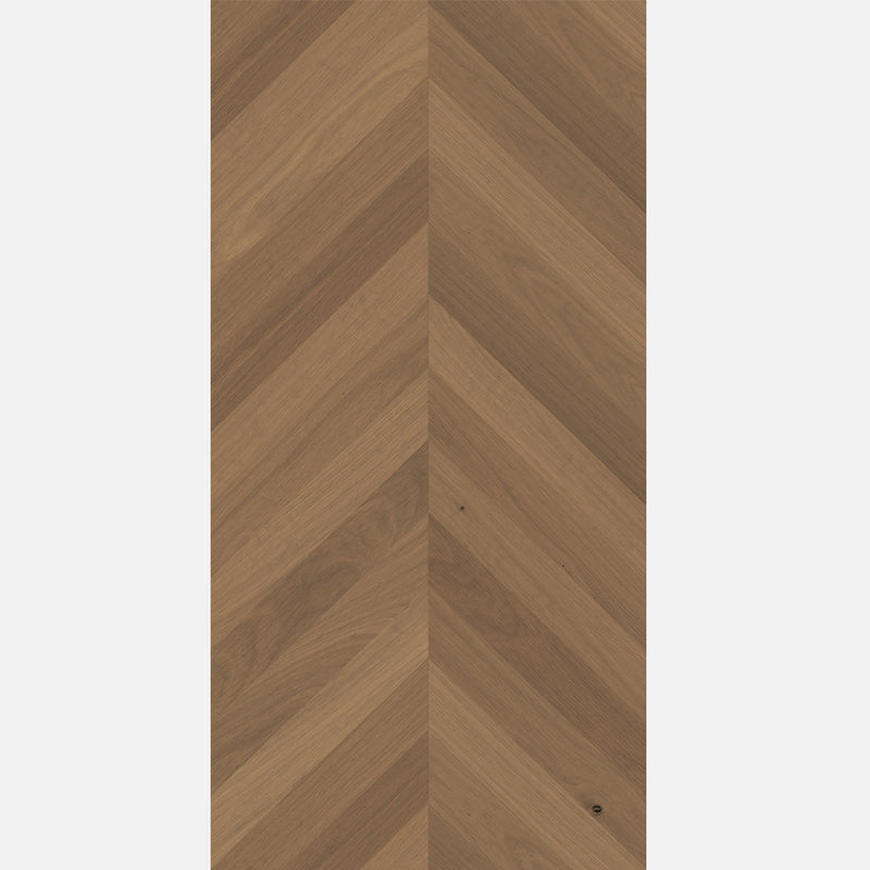 Tile | 600x1200 | Wood Grain | M12003