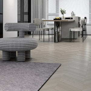 Tile | 600x1200 | Wood Grain | M12004