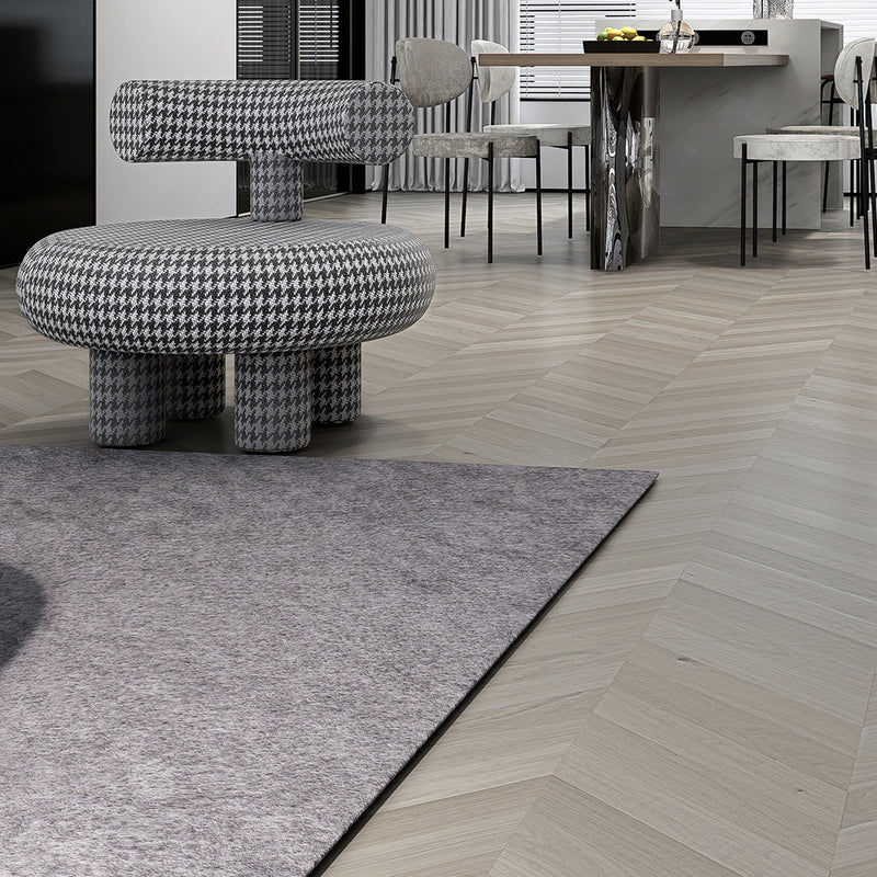 Tile | 600x1200 | Wood Grain | M12004