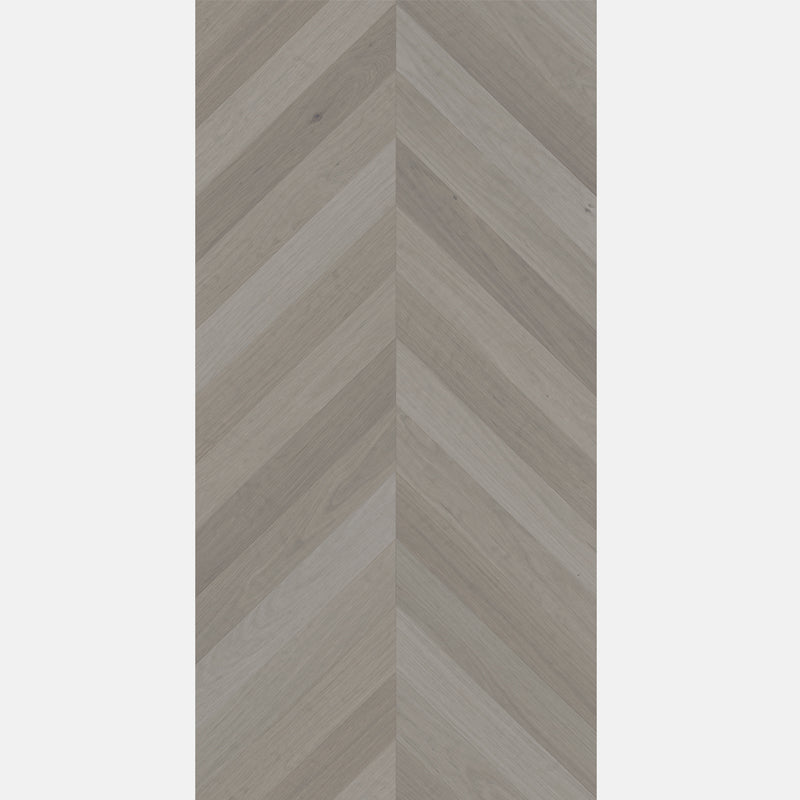 Tile | 600x1200 | Wood Grain | M12004