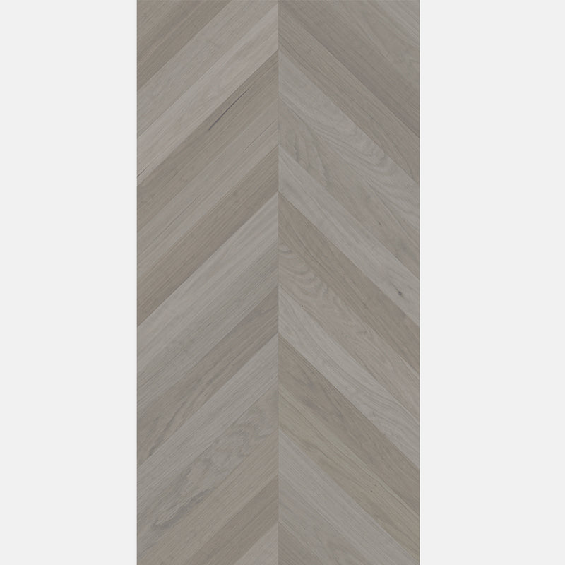 Tile | 600x1200 | Wood Grain | M12004