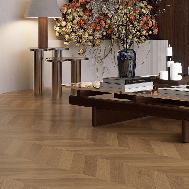 Tile | 600x1200 | Wood Grain | M12006