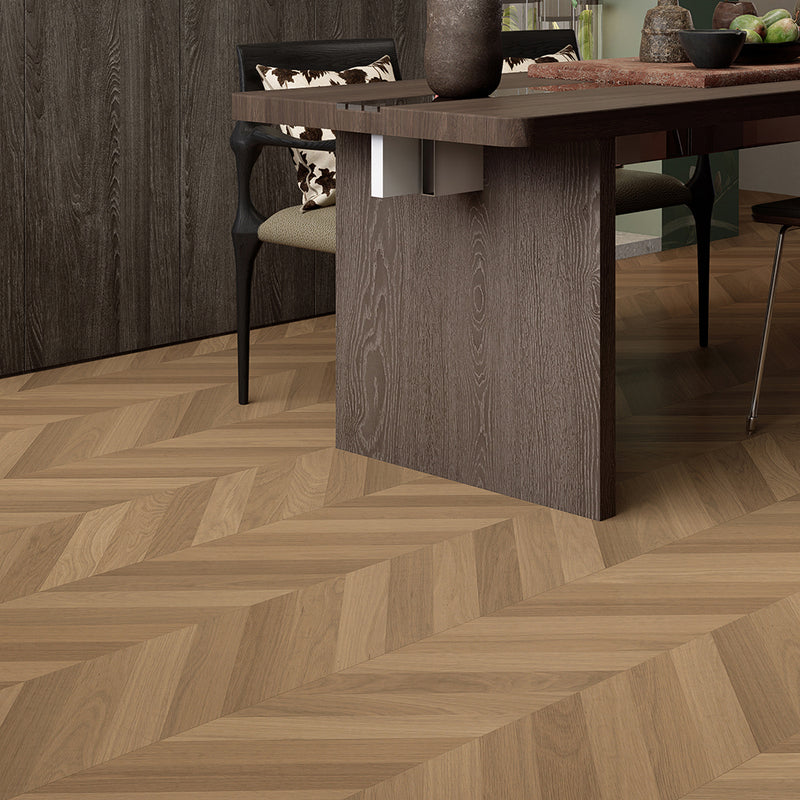 Tile | 600x1200 | Wood Grain | M12006