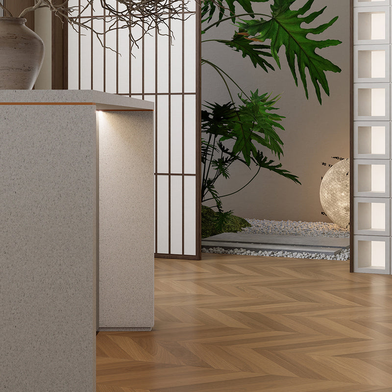 Tile | 600x1200 | Wood Grain | M12006