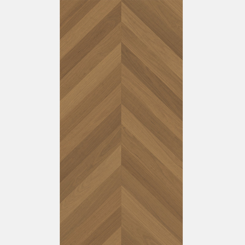 Tile | 600x1200 | Wood Grain | M12006