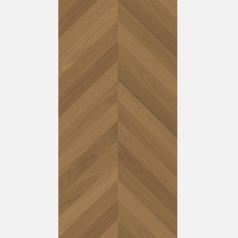 Tile | 600x1200 | Wood Grain | M12006