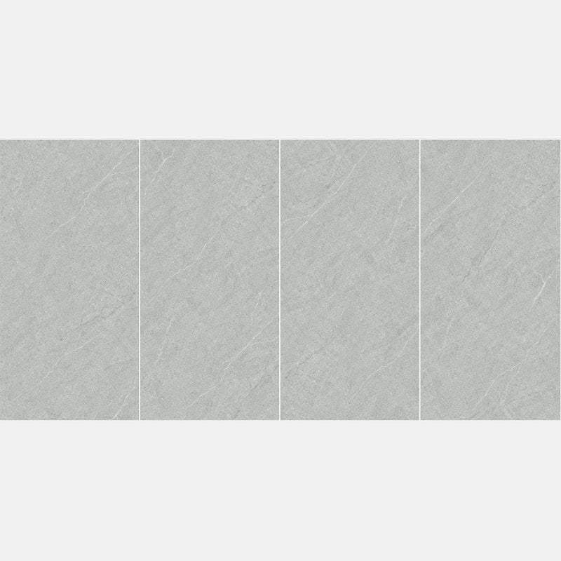 Tile | 600x600 | Mountain | M6073