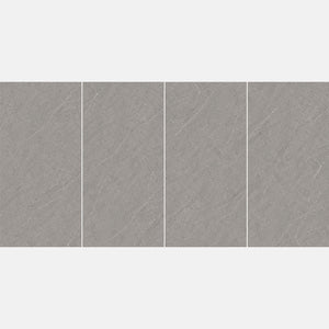 Tile | 600x600 | Mountain | M6074