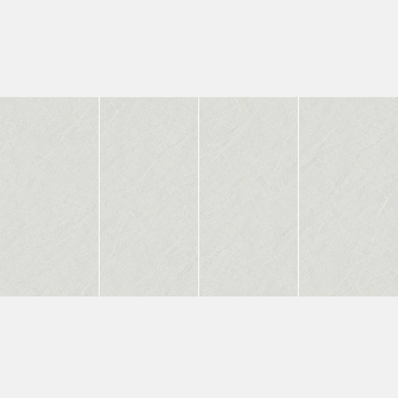 Tile | 600x1200 | Mountain | M61271