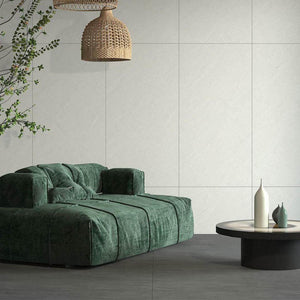 Tile | 600x1200 | Mountain | M61271