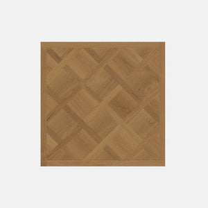 Tile | 800x800 | Wood Grain | M8801