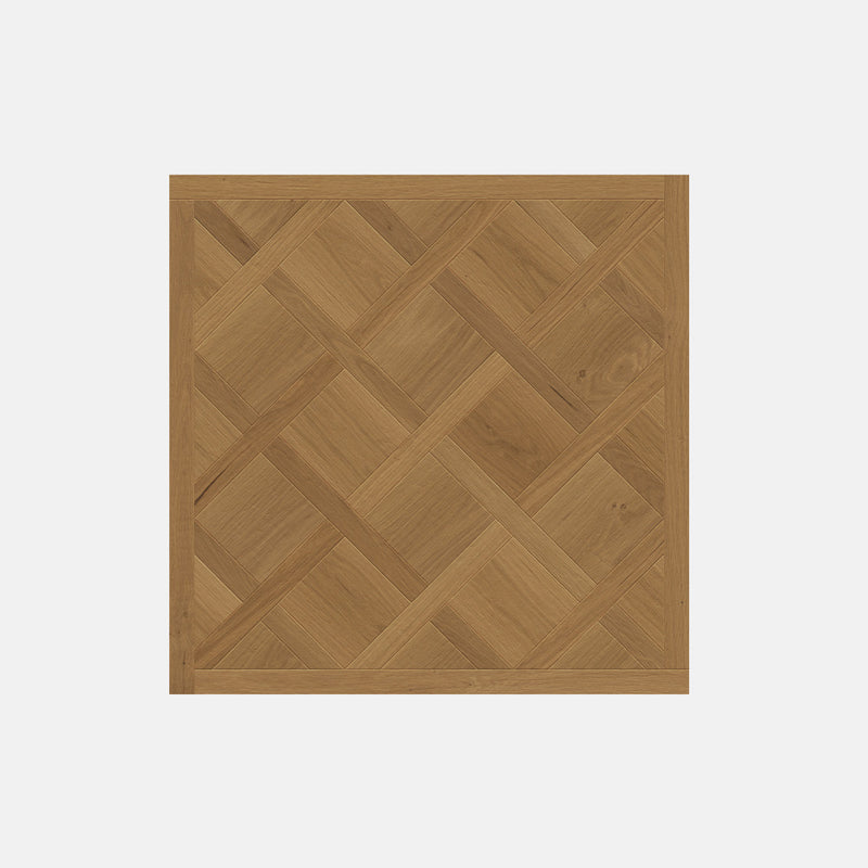 Tile | 800x800 | Wood Grain | M8801
