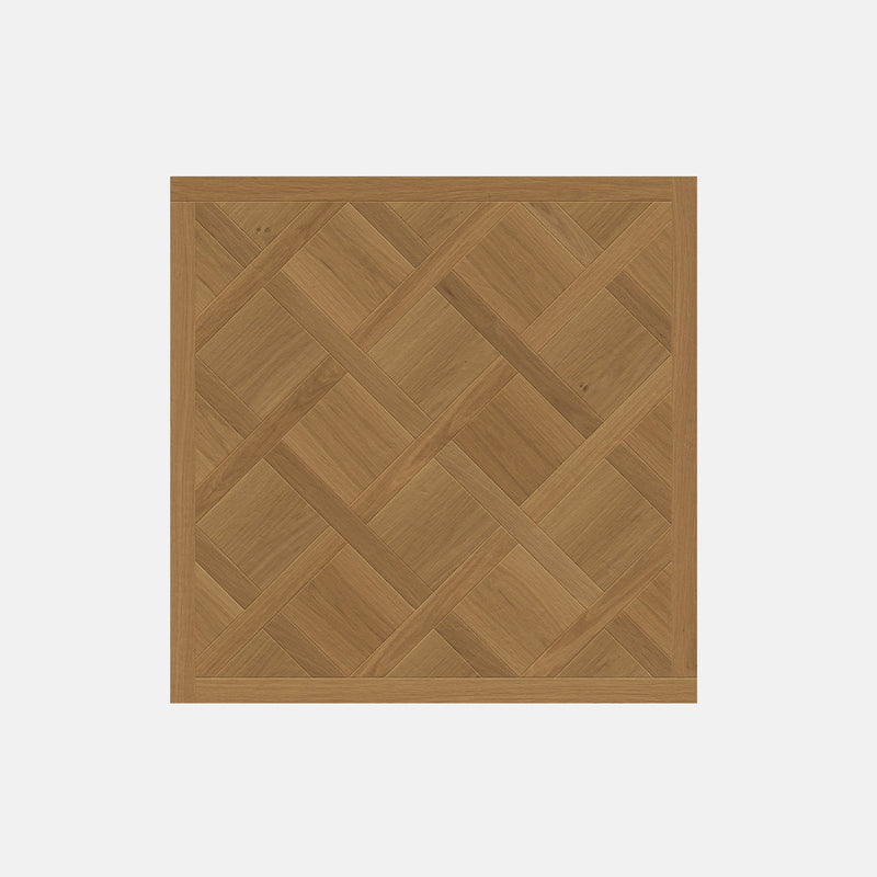 Tile | 800x800 | Wood Grain | M8801